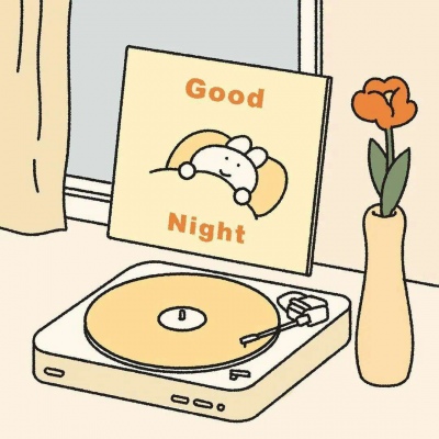 涧西FurryQQ群介绍